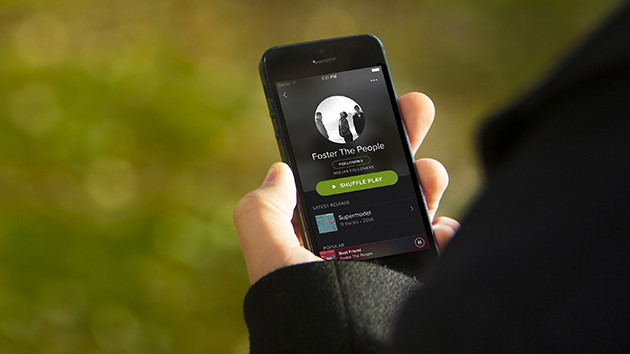 1466692934_spotify-outdoor-lead.jpg
