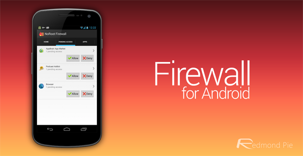 1466785507_firewall-android.png