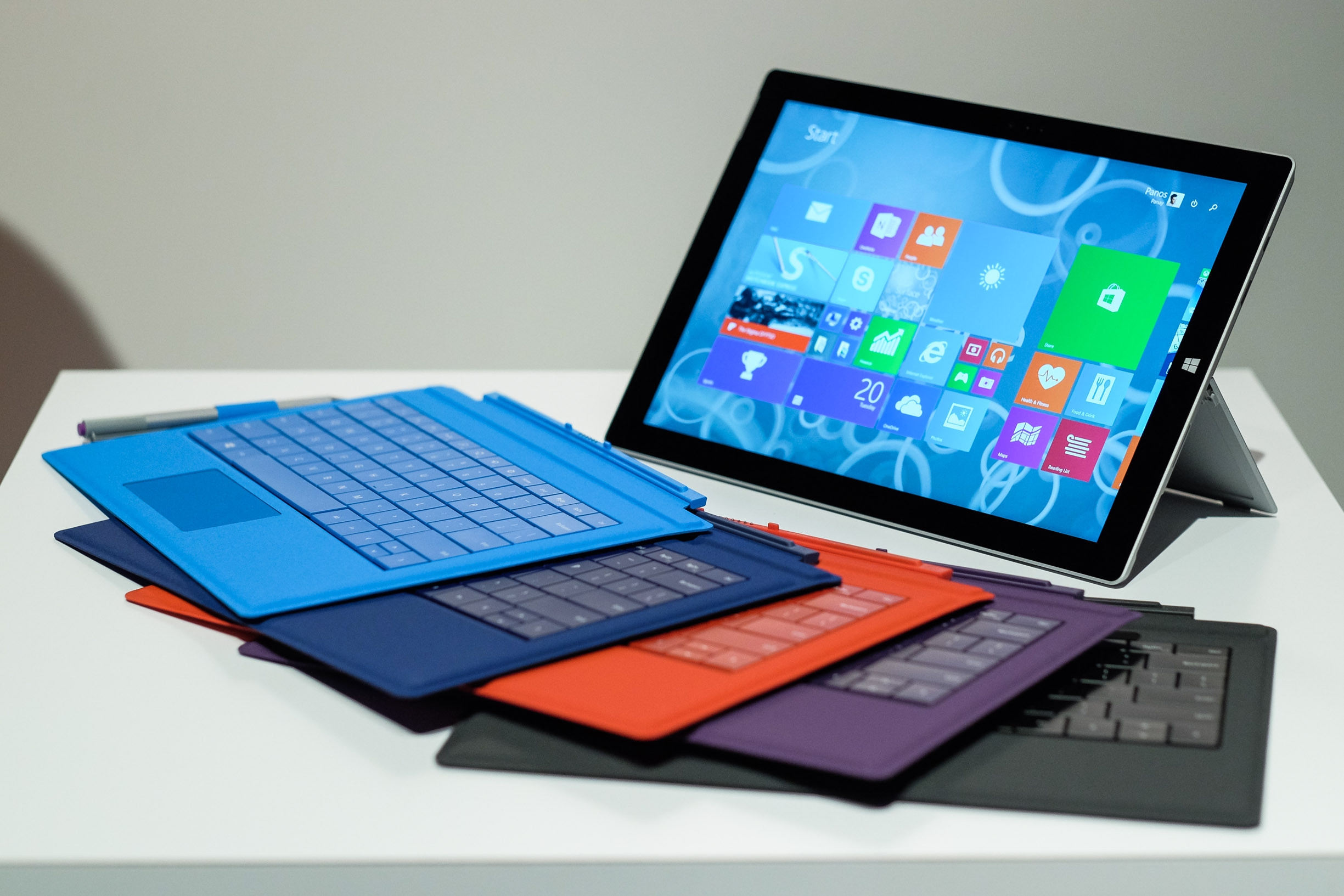 1466940290_surface-11.jpg