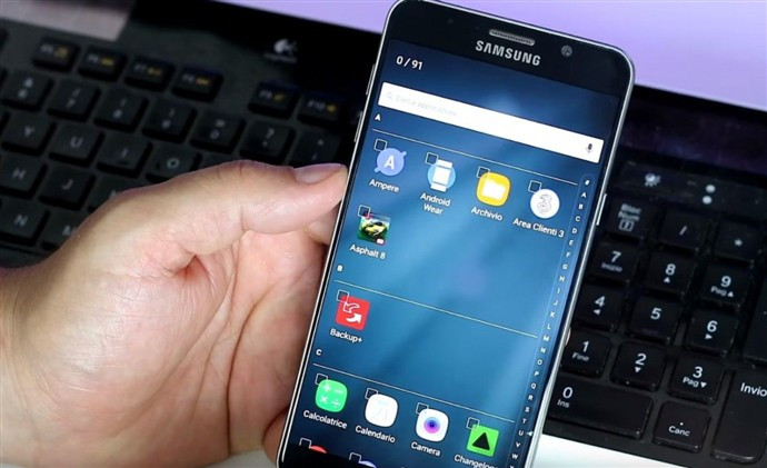 1467091682_screenshots-allegedly-show-samsungs-new-ui-rumored-to-debut-with-the-samsung-galaxy-note-7-2.jpg