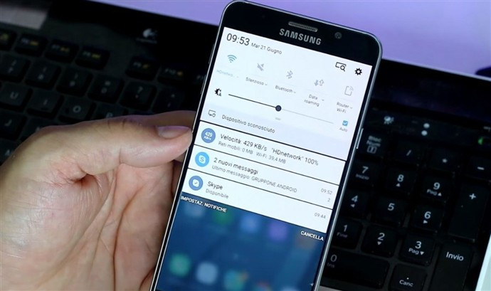 1467091708_screenshots-allegedly-show-samsungs-new-ui-rumored-to-debut-with-the-samsung-galaxy-note-7-4.jpg