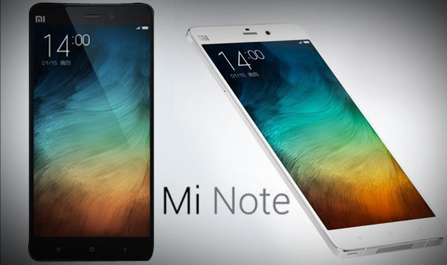 1467397167_xiaomi-mi-note-2-e.jpg