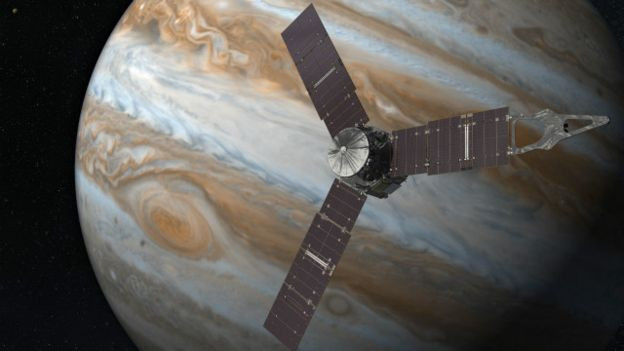 1467744310_160705044430cnjunojupiter640x360nasanocredit.jpg