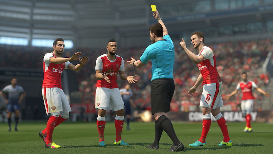 1467994995_pes-17-2.jpg