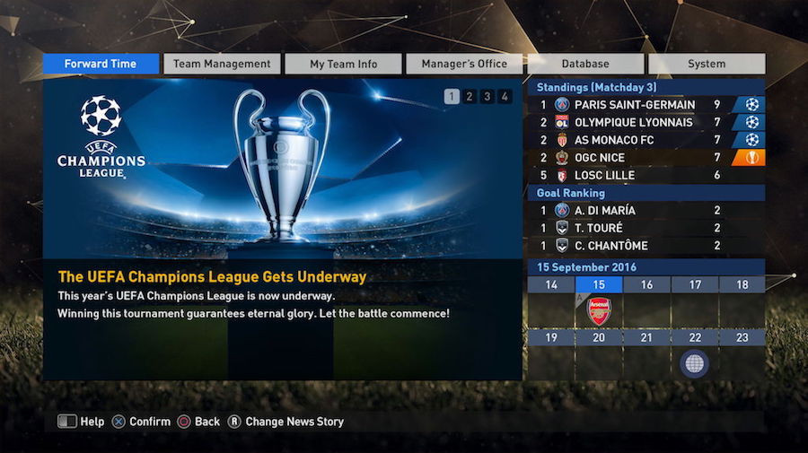 1467995263_pes-17-3.jpg