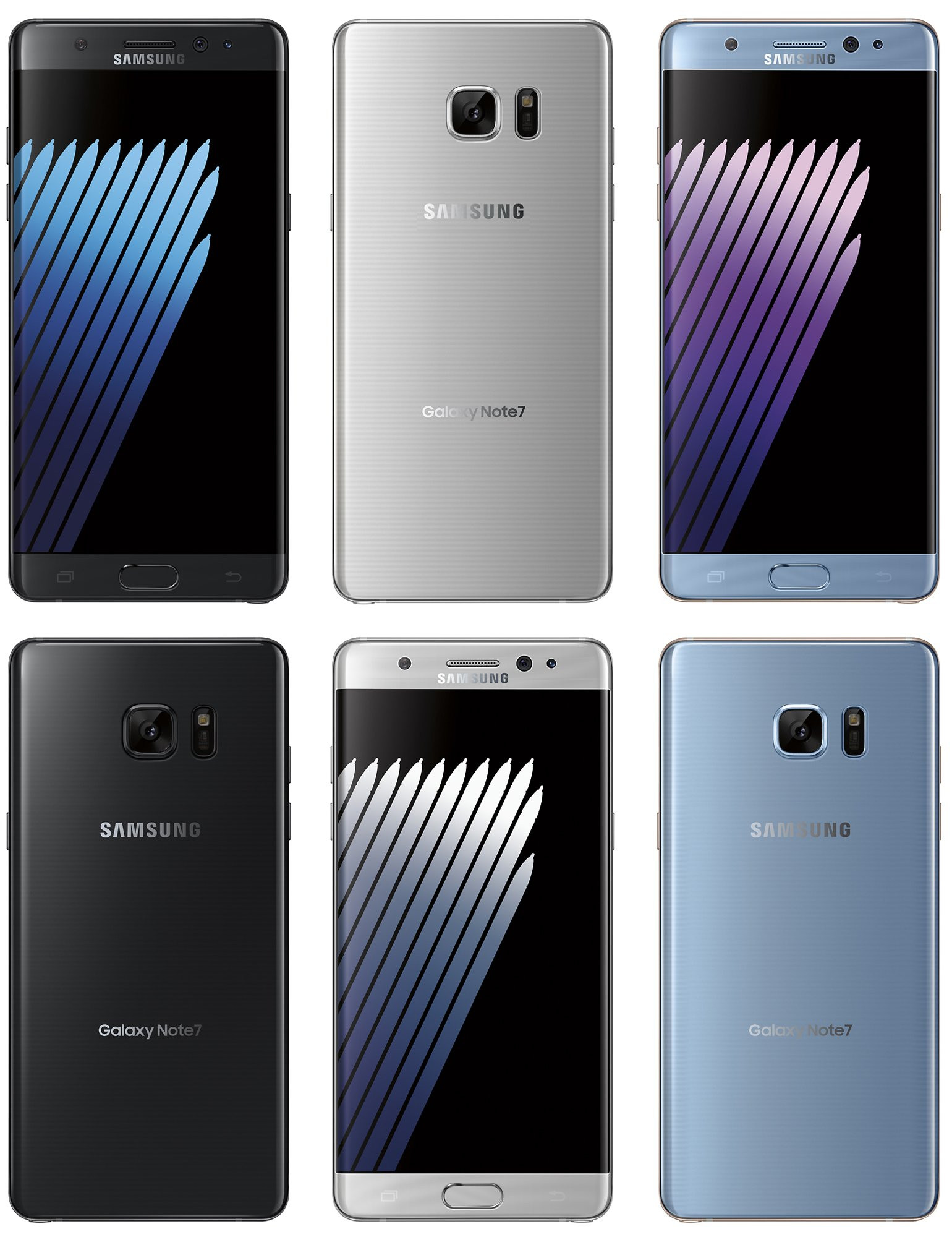 1468238888_samsung-galaxy-note-7-colors.jpeg