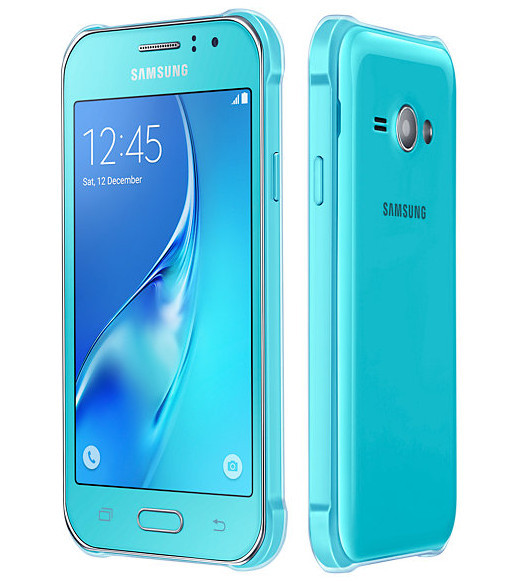 1468249609_samsung-galaxy-j1-ace-neo-1.jpg