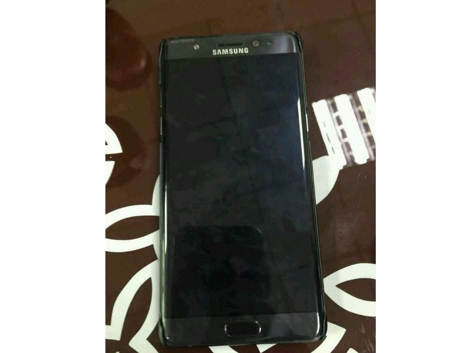 1468304066_the-first-photo-of-the-samsung-galaxy-note-7....jpg