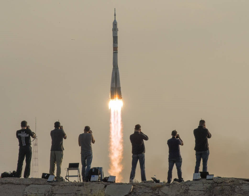 1468415119_nasa.jpg