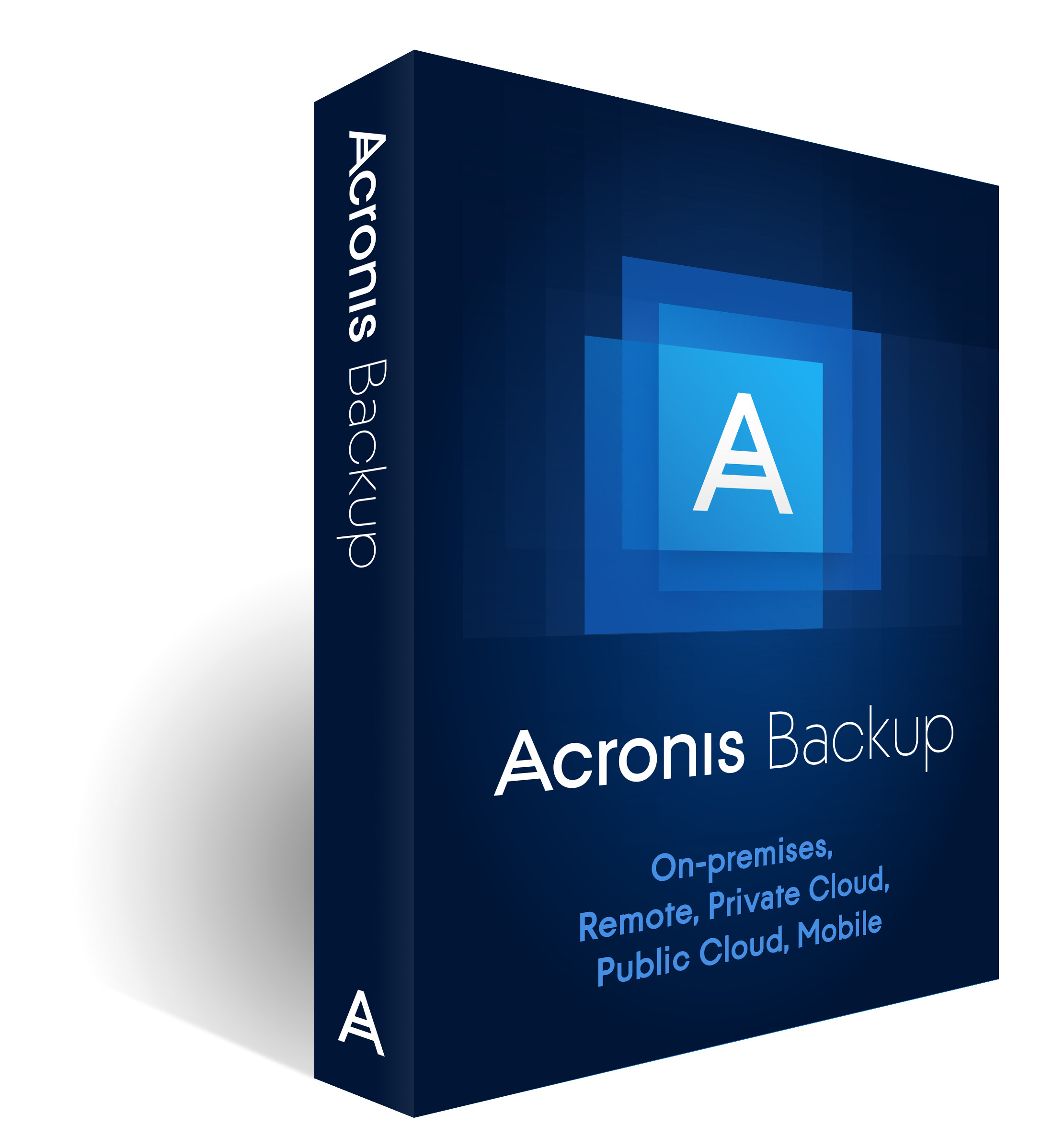 1468997977_1468996332bpacronisbackup12enusrightrgb300dpi160620.jpg