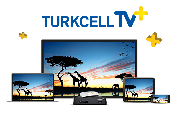 1469179679_turkcell-tv-coklu-ekran.png