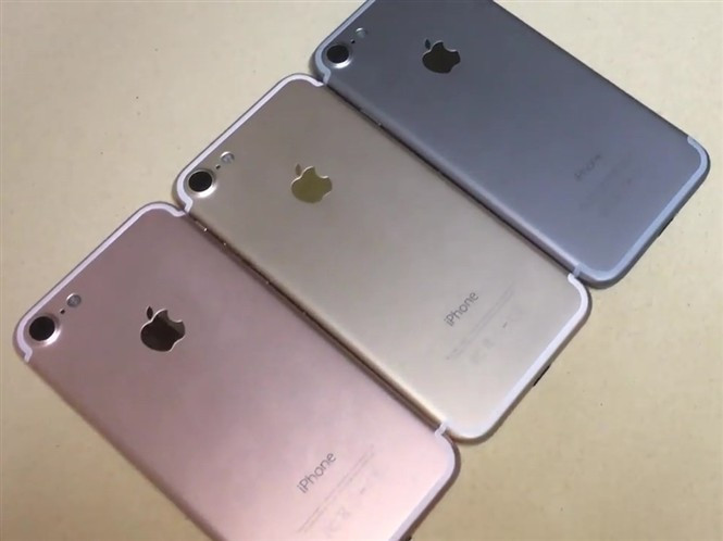 1469197567_alleged-iphone-7-in-rose-gold-silver-and-dark-gray-5.jpg