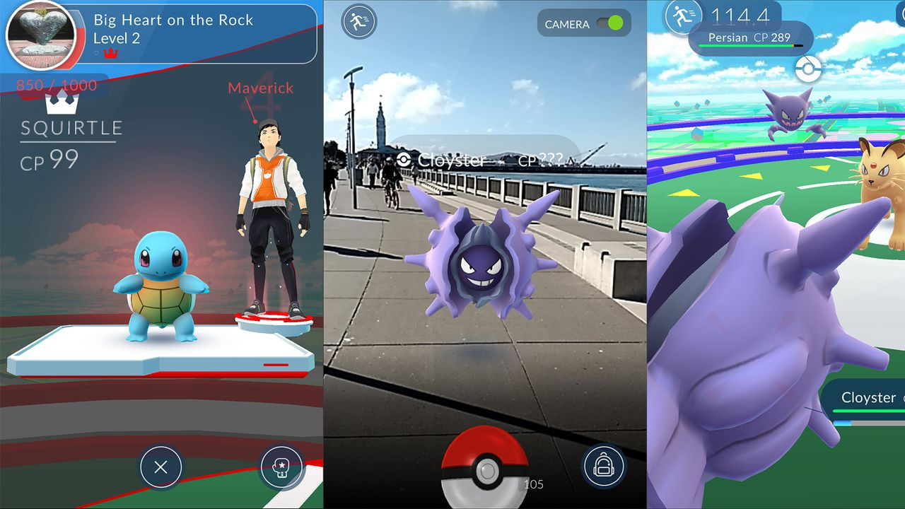 1469260631_pokemon-go-compilation2058.0.0.jpg