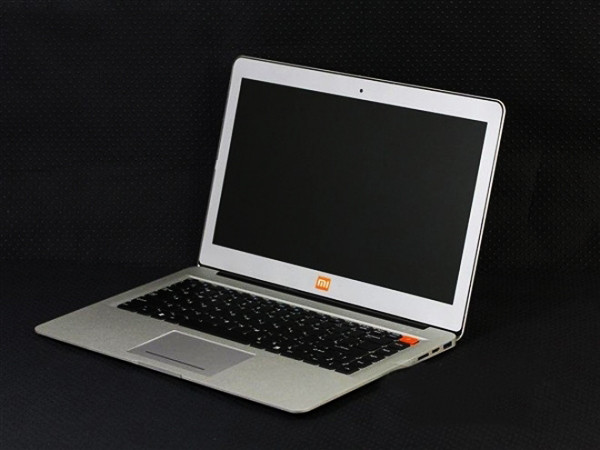 1469266806_xiaomi-notebook-2.jpg