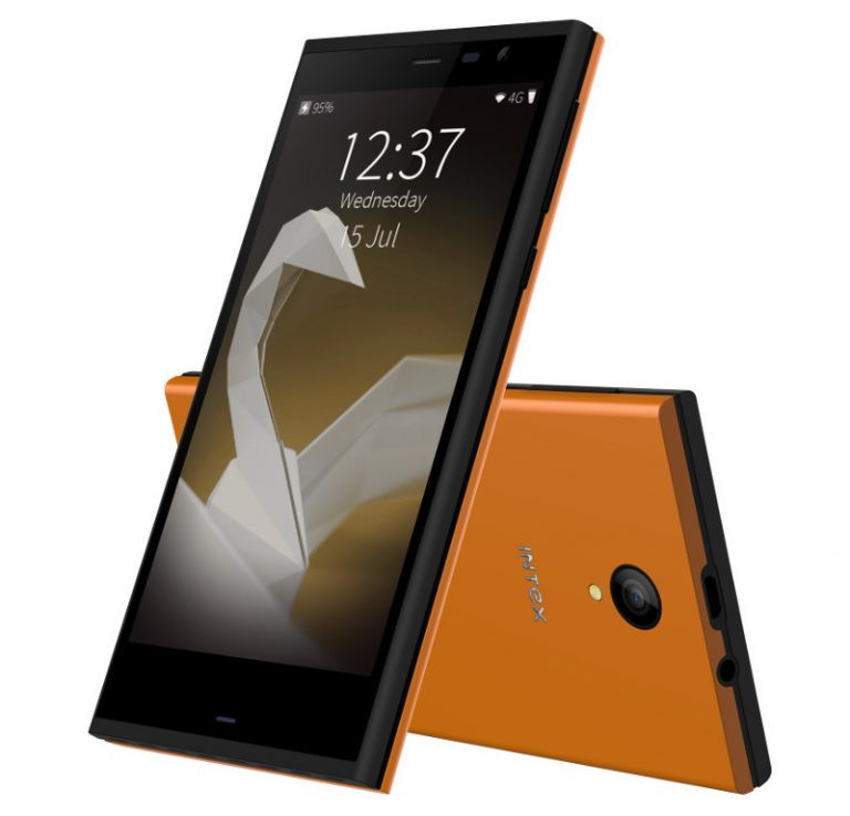 1469270982_intex-aqua-fish-768x738.jpg