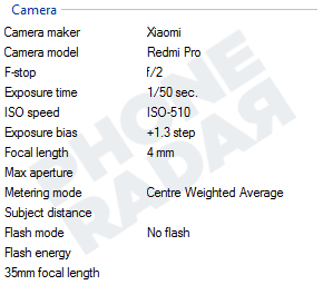 1469391471_xiaomi-redmi-pro-camera-settings.png