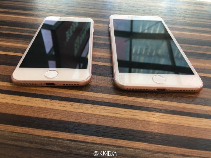 1469614262_latest-leaked-images-of-the-apple-iphone-7-and-apple-iphone-7-plus-5.jpg