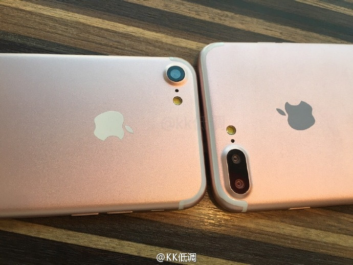 1469614282_latest-leaked-images-of-the-apple-iphone-7-and-apple-iphone-7-plus-7.jpg