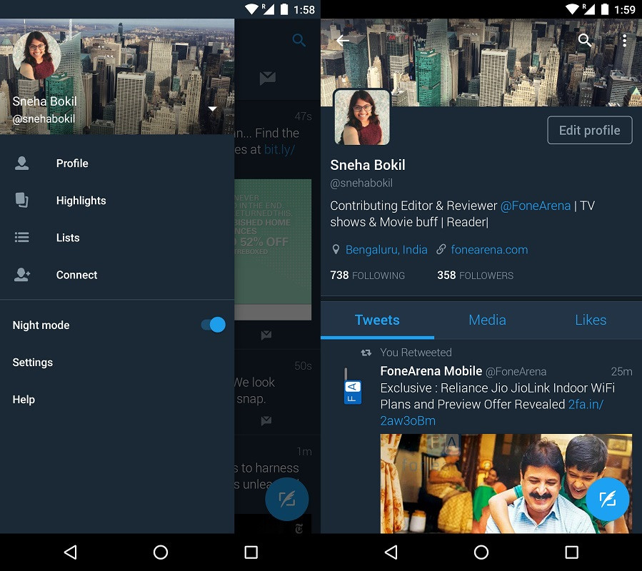 1469616182_twitter-night-mode.jpg