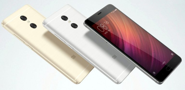 1469623091_xiaomi-redmi-pro-768x376.jpg