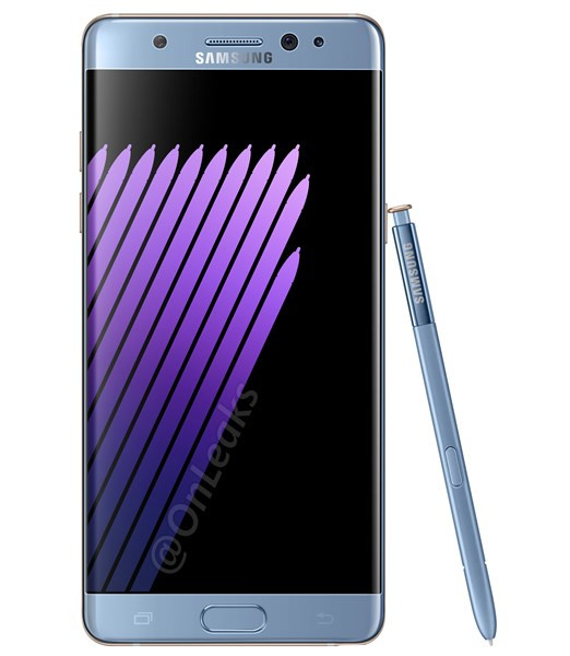 1469886079_alleged-samsung-galaxy-note-7-and-new-gear-vr-renders-1.jpg