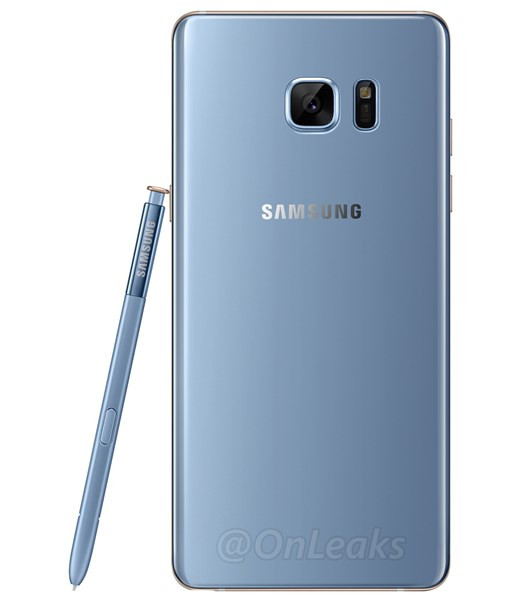 1469886092_alleged-samsung-galaxy-note-7-and-new-gear-vr-renders-2.jpg