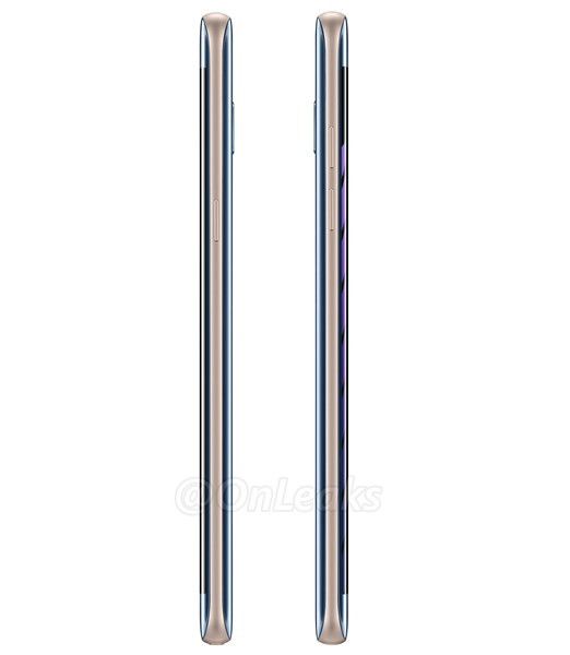 1469886113_alleged-samsung-galaxy-note-7-and-new-gear-vr-renders-5.jpg
