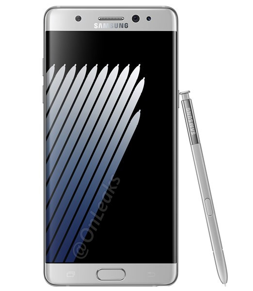 1469886120_alleged-samsung-galaxy-note-7-and-new-gear-vr-renders-6.jpg