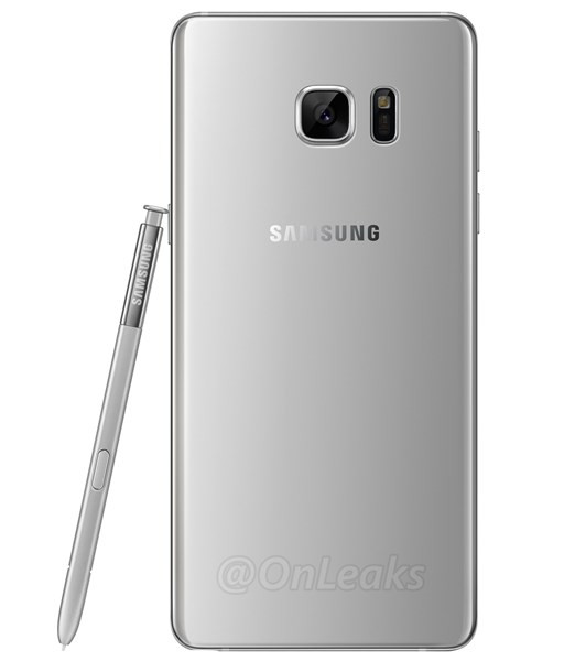 1469886126_alleged-samsung-galaxy-note-7-and-new-gear-vr-renders-7.jpg