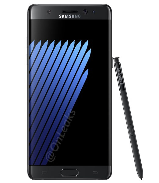 1469886825_alleged-samsung-galaxy-note-7-and-new-gear-vr-renders-11.jpg