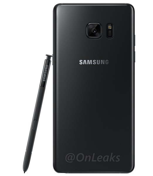 1469886842_alleged-samsung-galaxy-note-7-and-new-gear-vr-renders-12.jpg