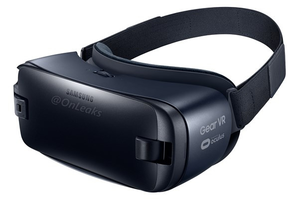 1469886874_alleged-samsung-galaxy-note-7-and-new-gear-vr-renders-16.jpg