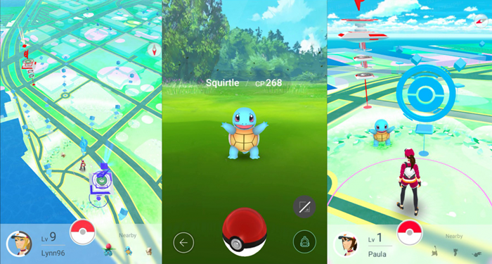 1469980364_pokemon-go-screenshots-squirtle.png