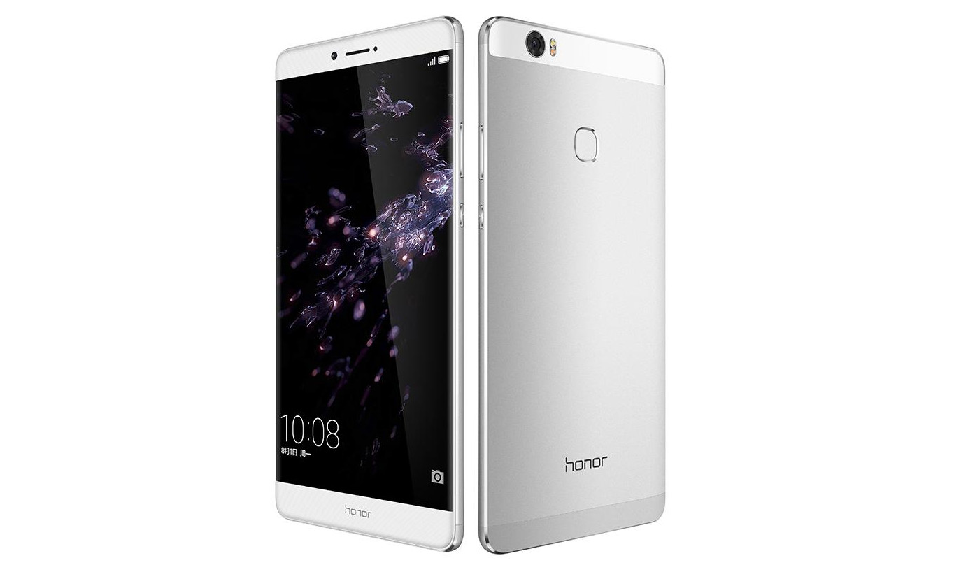 1470048359_honor-note-8-1.png