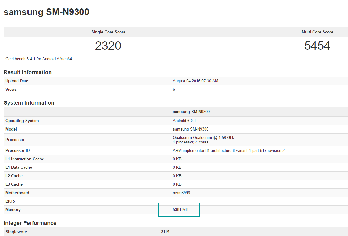 1470386738_dual-sim-note-7-with-6-gb-of-ram-and-128-gb-storage-gets-certified-in-china-1.jpg
