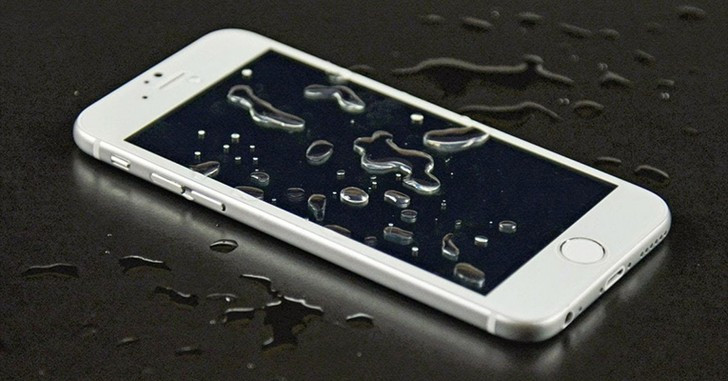 1470684257_the-new-iphone-6s-water-resistant.jpg