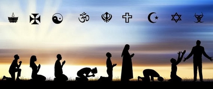 1471020124_religious-symbols.jpg
