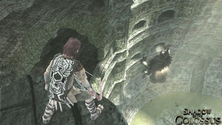 1471193548_9-shadow-of-the-colossus.jpg