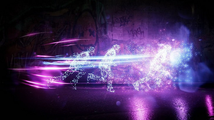 1471193556_8-infamous-second-son.jpg