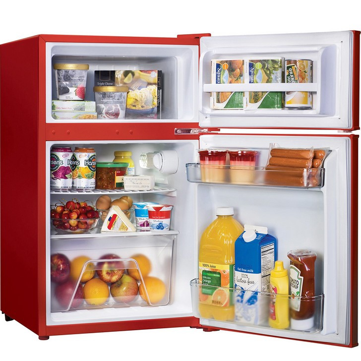 1471212481_rrf325hnred-compact-mini-refrigerator-fridge-open-xl.jpg