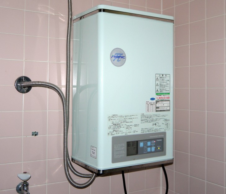 1471212491_electric-water-heater-reviews.jpg