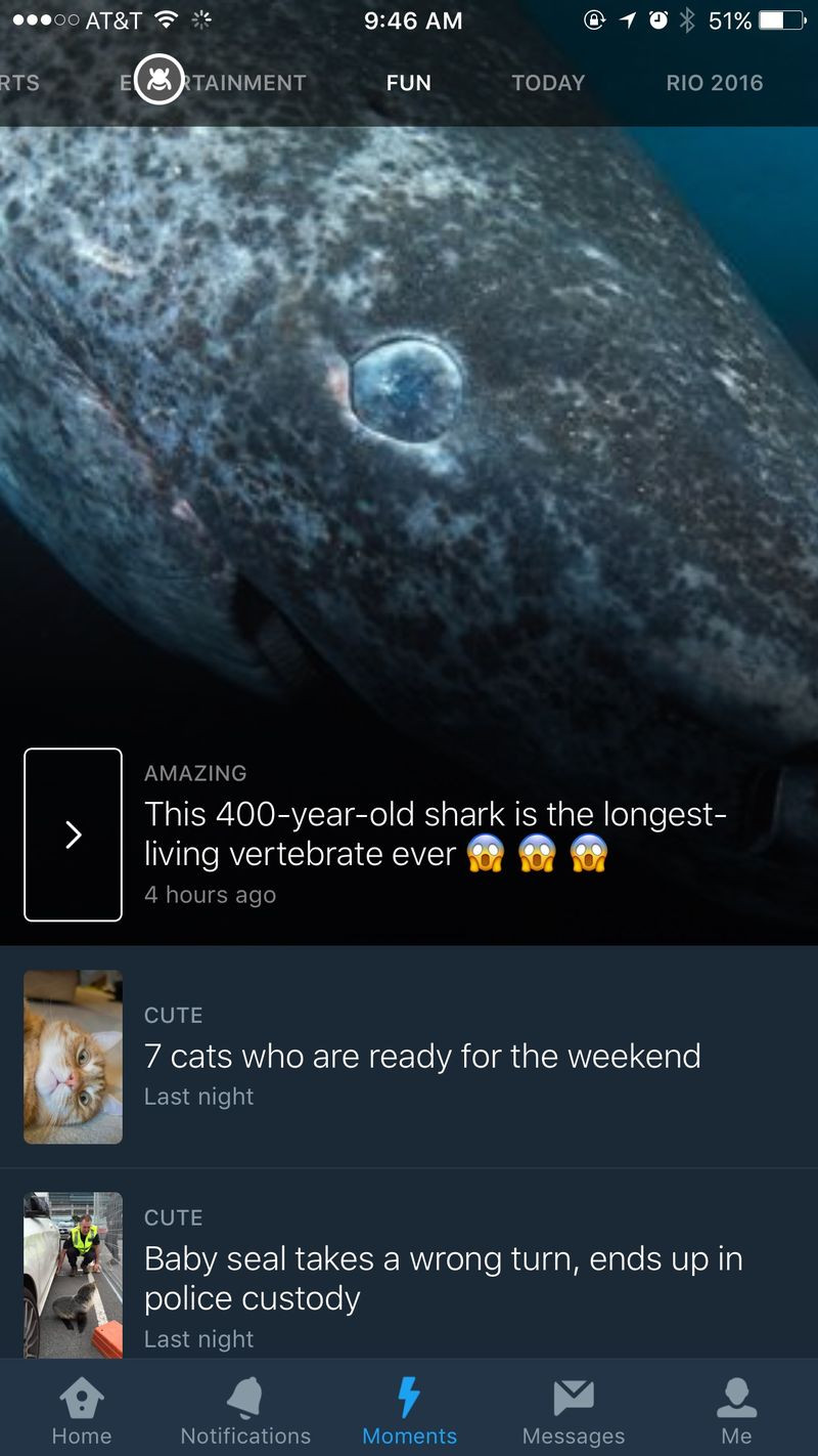 1471273586_twitter-ios-gecemodu.jpg