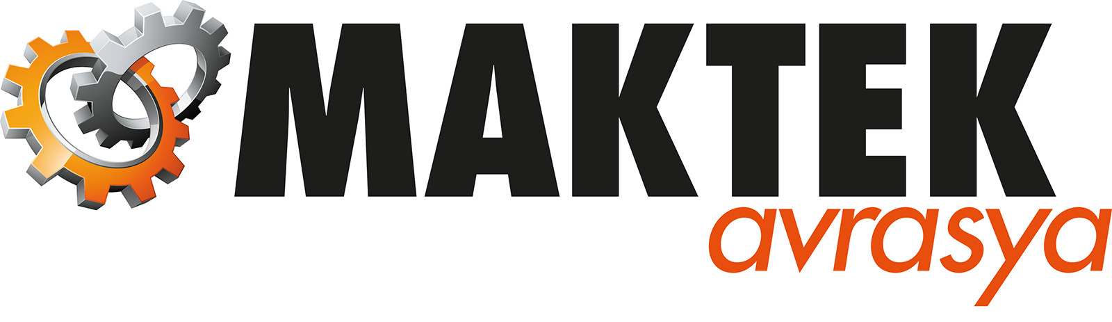 1471342058_1471331091maktekavrasyalogo.jpg