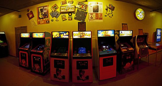 1471370322_american-classic-arcade-museum.jpg