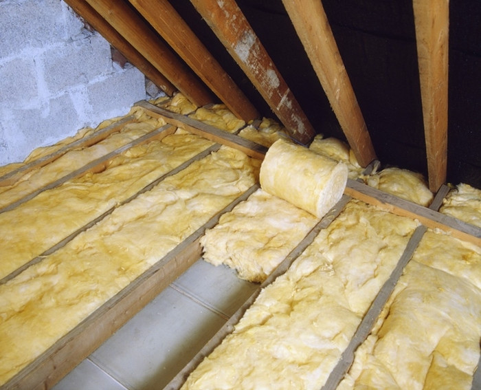 1471446963_loft-insulation.jpg