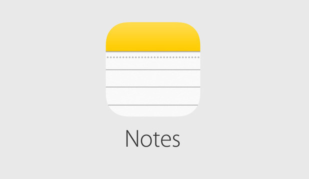 1471556970_tech-wwdc-2015-live-ios-9-notes-app.jpg