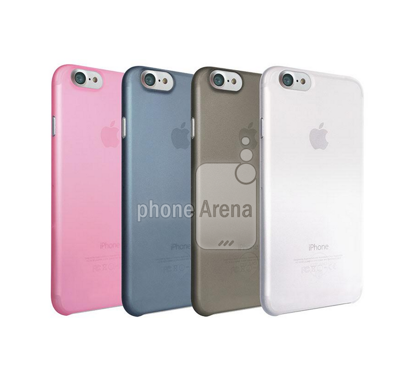 1471848367_cases-and-bumpers-for-the2016-iphone-models-are-leaked-2.jpg