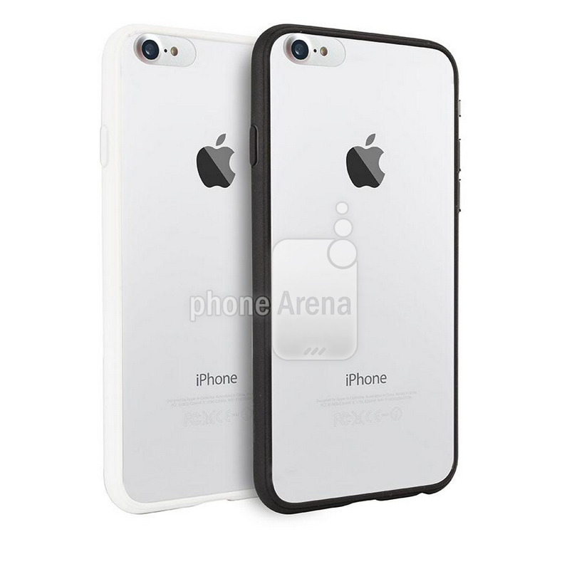 1471848400_cases-and-bumpers-for-the2016-iphone-models-are-leaked-4.jpg