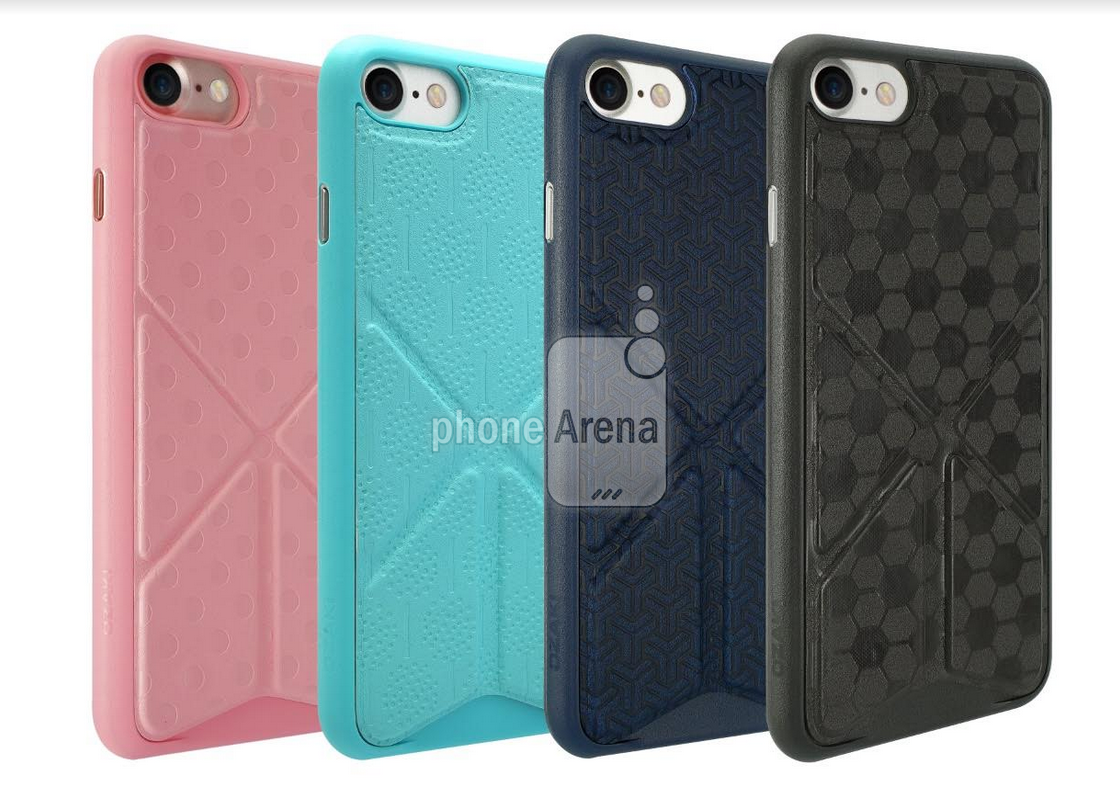 1471848578_cases-and-bumpers-for-the2016-iphone-models-are-leaked-10.jpg