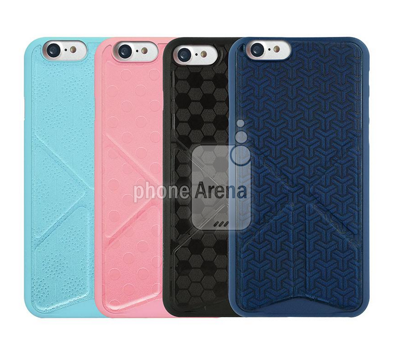 1471849097_cases-and-bumpers-for-the2016-iphone-models-are-leaked-12.jpg